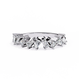 Pheren Diamond Ring