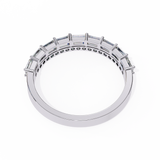 Senara Diamond Ring