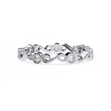 Velys Diamond Ring