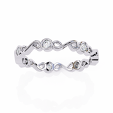 Velys Diamond Ring