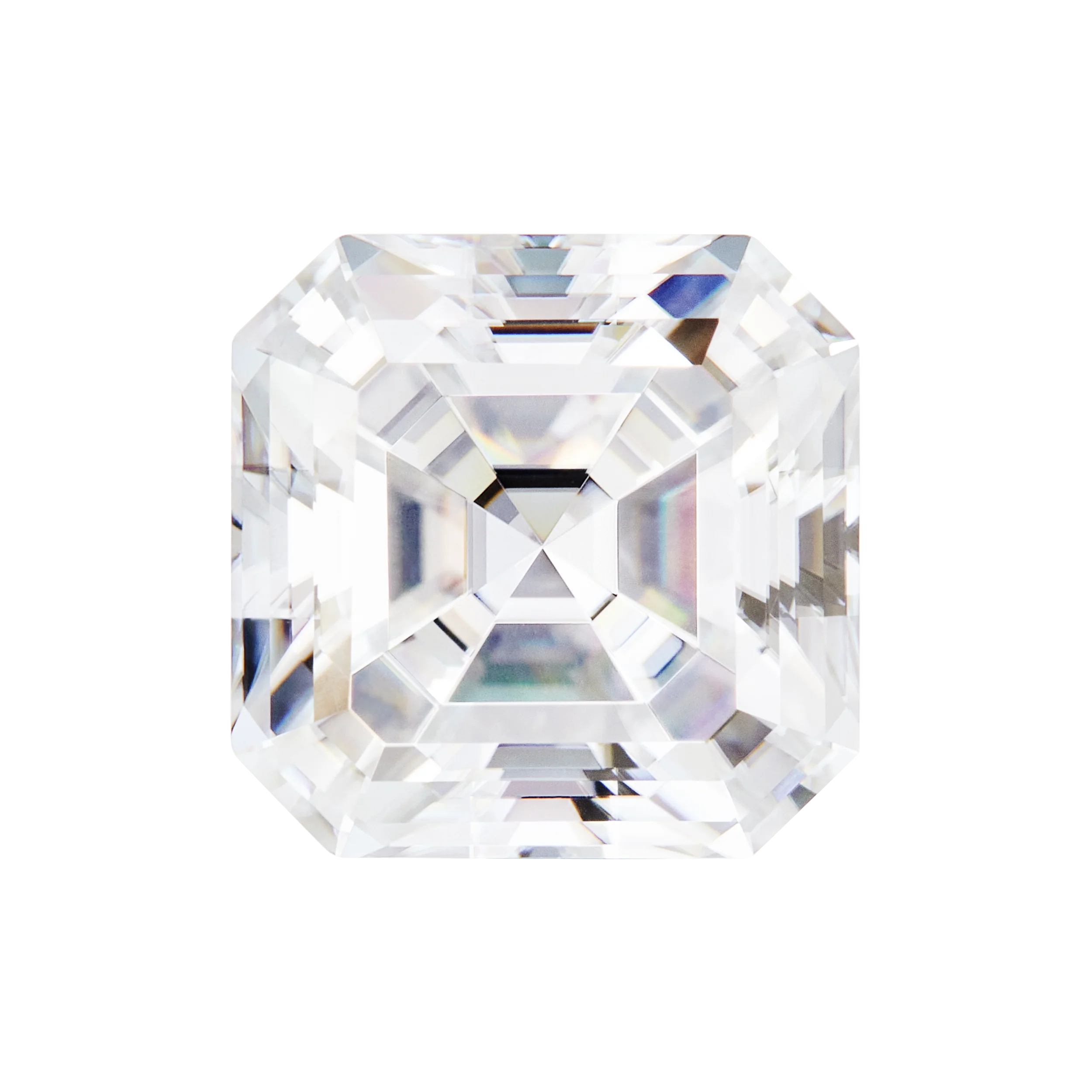 Asscher