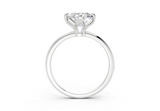 Carys Marquise Diamond Engagement Ring