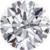 Ethical Lab-Grown Diamonds & Jewelry - Carat Perfect